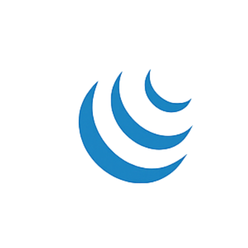jQuery